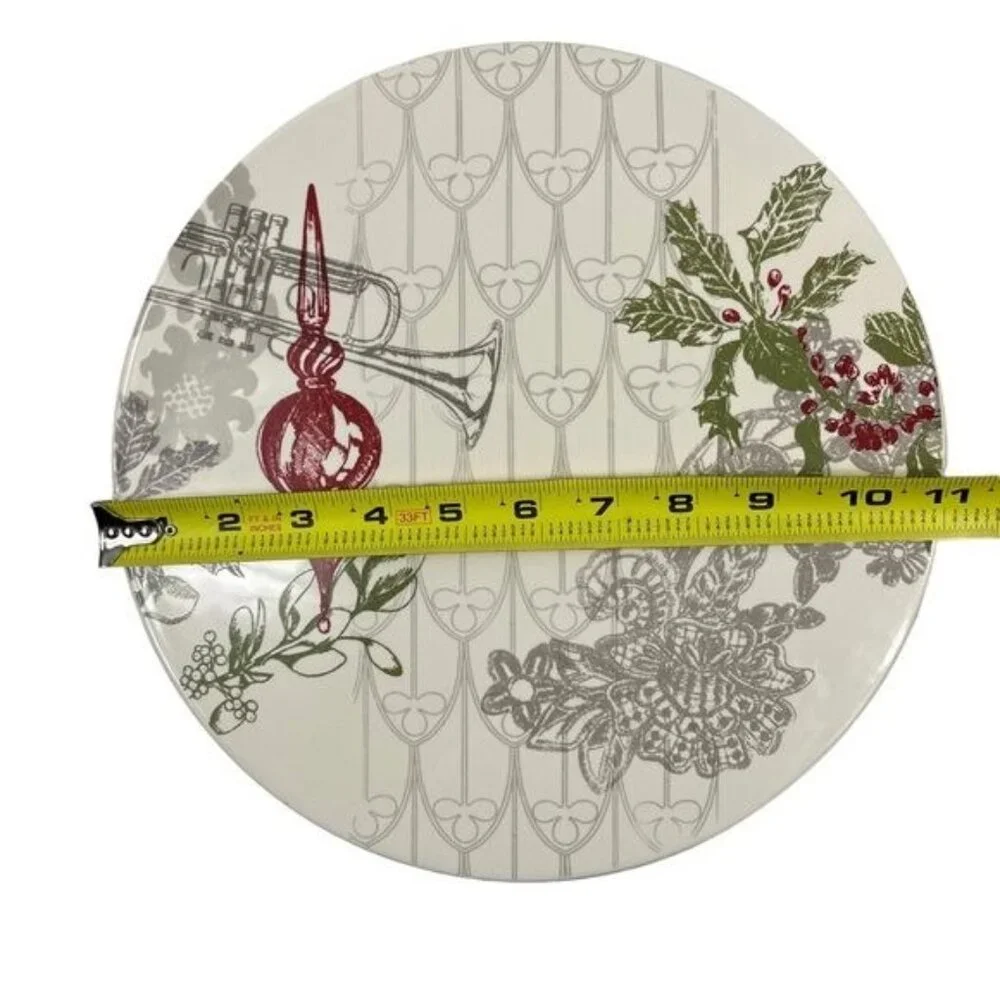 Lenox American by Design 11